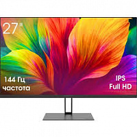 Монитор DIGMA PRO MOTION M (Новый) – фото