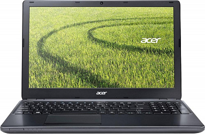 Ноутбук ACER ASPIRE E1-510-2920232MNKK – фото