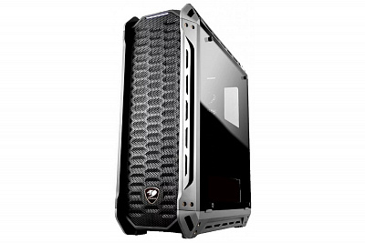Системный блок Игровой G30 – фото