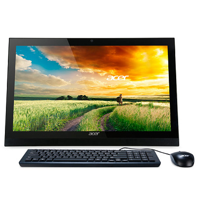 Моноблок ACER ASPIRE Z1-622 – фото