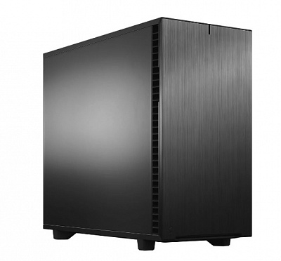 Корпус FRACTAL DESIGN DEFINE 7 – фото