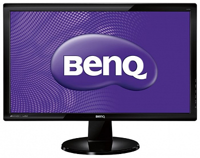 Монитор BENQ GL950A (Уценка) – фото