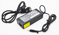 Зарядное устройство для HP 18.5V4.9A(4.5*3.0) – фото