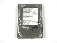 Жесткий диск HITACHI HDS721050CLA660 500Гб (Новый) – фото