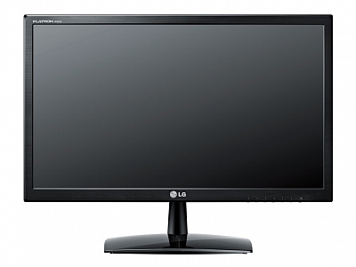 Монитор LG FLATRON IPS235T – фото