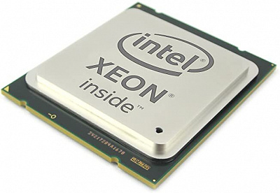 Процессор INTEL XEON E5-2666 V3 – фото