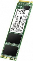 Накопитель SSD M.2 TRANSCEND MTE220S 2Тб #2 – фото