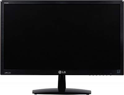 Монитор LG IPS235T – фото