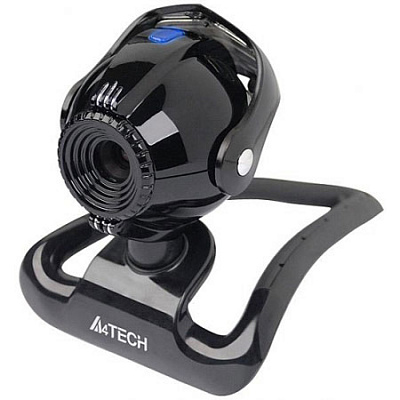 Веб-камера A4TECH PK-130MJ – фото
