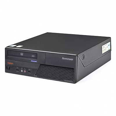 Материнская плата LENOVO THINKCENTRE M57  – фото