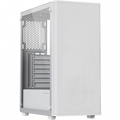 Системный блок Игровой 1505R – фото