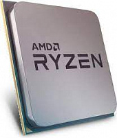 Процессор AMD RYZEN 5 4500 – фото