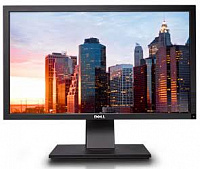 Монитор DELL ULTRASHARP U2311H – фото