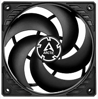 Вентилятор AEROCOOL FROST 9 FRGB – фото