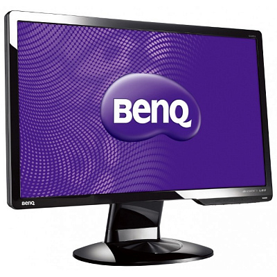 Монитор BENQ GL2023A – фото