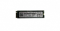Накопитель SSD M.2 UNION MEMORY AH640 RPIRJ256VME2MWD 256Гб #3 – фото