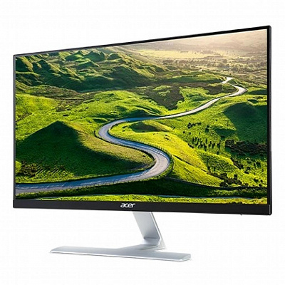 Монитор ACER RT240YBMID (Новый) – фото