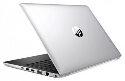 Ноутбук HP PROBOOK 430 G5 #1 – фото