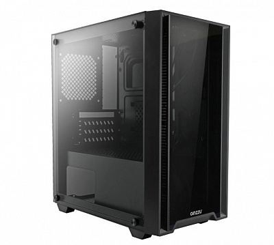 Корпус GINZZU CL510 (Новый) – фото