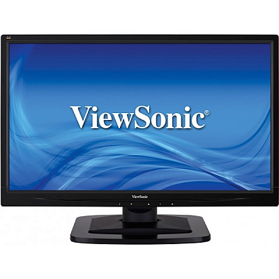 Монитор VIEWSONIC VA1932MA – фото