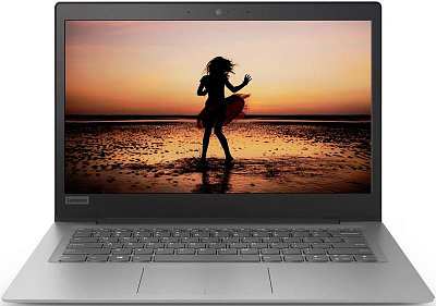 Ноутбук LENOVO IDEAPAD 120S-14IAP (Уценка) – фото