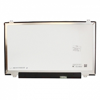 Матрица SC1400ACM1C0 – фото