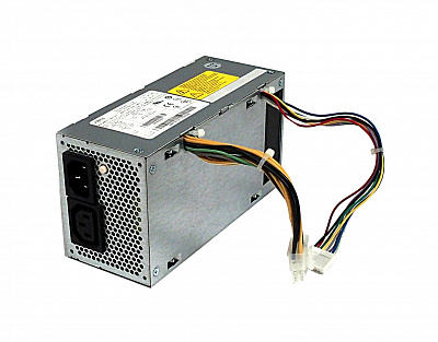 Блок питания FUJITSU CPB09-045C 280Вт – фото
