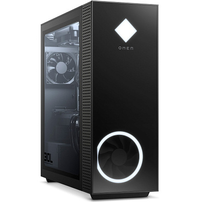 Системный блок HP OMEN  GT13-1003UR – фото