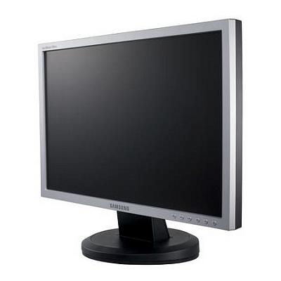Монитор SAMSUNG 940NW – фото
