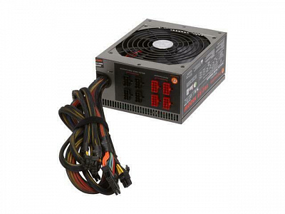 Блок питания THERMALTAKE TR2 RX 1000Вт – фото