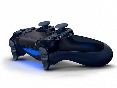 Геймпад PLAYSTATION DUALSHOCK 4 500 MILLION LIMITED EDITION – фото