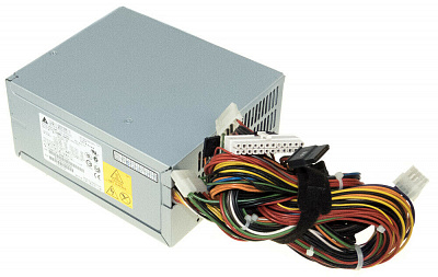 Блок питания DELTA ELECTRONICS GPS-600MB 600Вт – фото