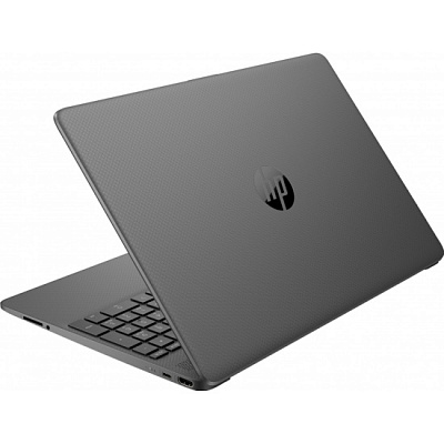 Ноутбук HP 15S-EQ1320UR – фото