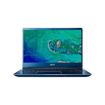 Ноутбук ACER SWIFT 3 SF314-54 – фото