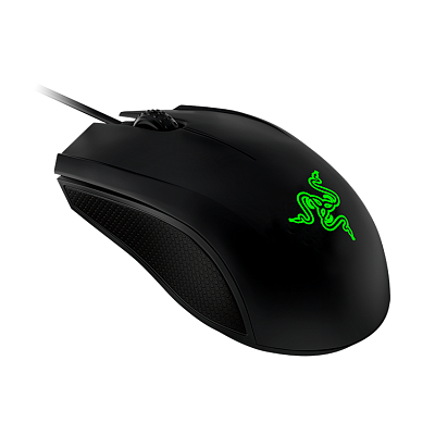 Игровая мышь RAZER ABYSSUS 2014 – фото