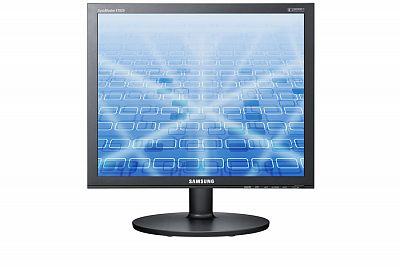 Монитор SAMSUNG E1920NR – фото