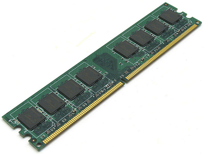 Оперативная память GOLDKEY DDR3 8Гб – фото