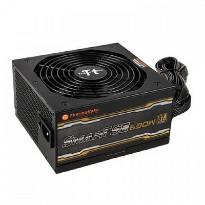 Блок питания THERMALTAKE SMART SE 730Вт – фото