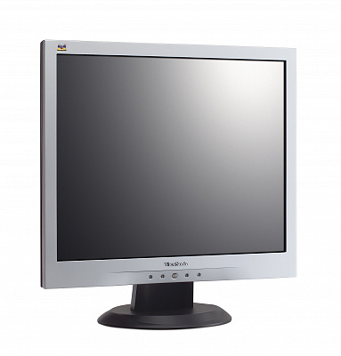 Монитор VIEWSONIC VA703M – фото