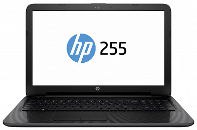 Ноутбук HP 255 G4 – фото