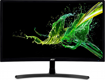 Монитор ACER ED242QRABIDPX – фото