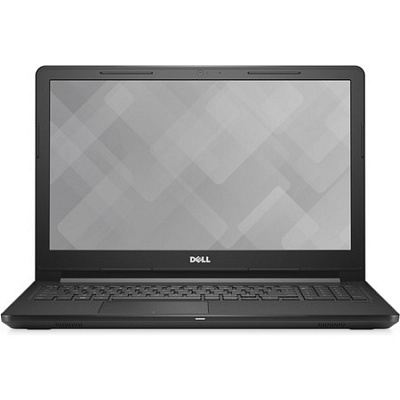 Ноутбук DELL VOSTRO 15 3568-8147 – фото