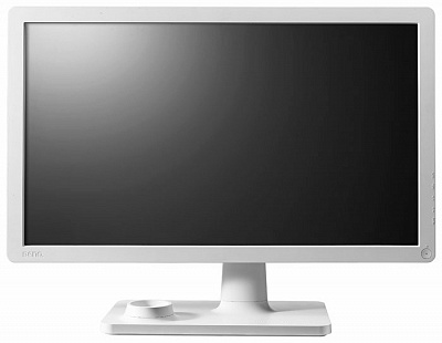 Монитор BENQ V2200 ECO – фото