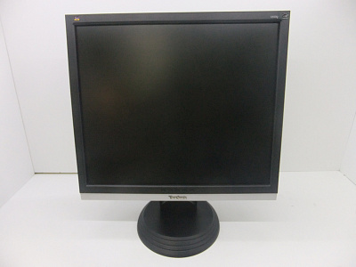 Монитор VIEWSONIC VA916-4 – фото