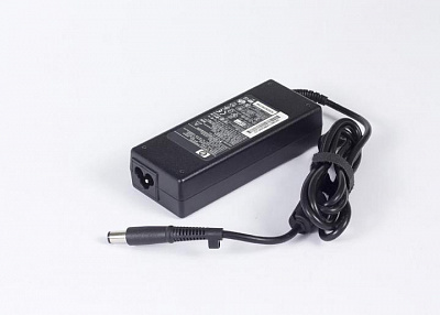 Зарядное устройство для HP 19V3.42A(4.8*1.5) – фото