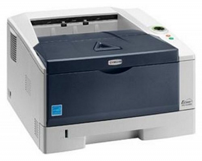 Принтер KYOCERA FS-1120D – фото