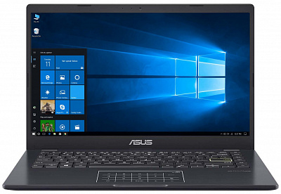Ноутбук ASUS R429MA-EK471T – фото