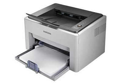 Принтер SAMSUNG ML-2245 – фото