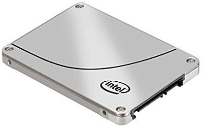 Накопитель SSD INTEL S3500 SSDSC2BB300G401 300Гб #3 – фото