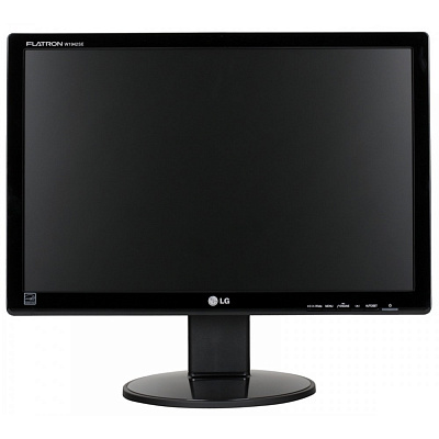 Монитор LG W1942SEU – фото